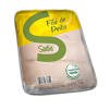Peito de Frango Bandeja sadia