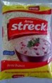 Arros Streck 5kg tipo 1