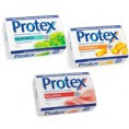 Sabonete Protex 90gr