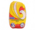 Peito de Frango Cogran